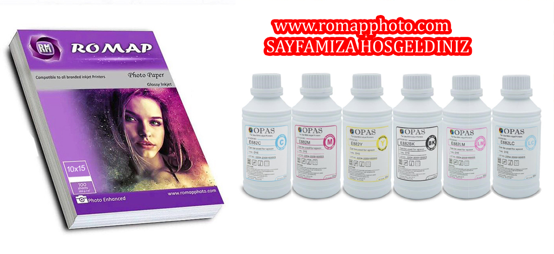 Ücretsiz Kargo Fırsatı