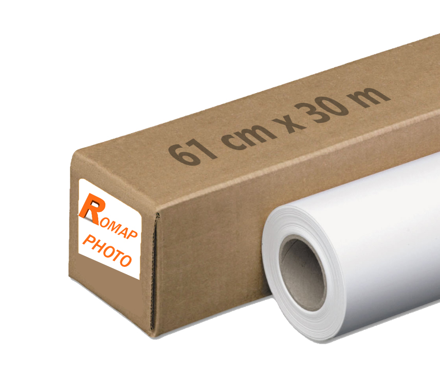 240gr  61cmx30metre  polyester kanvas bezi 